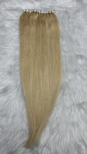 613 Persuasian Silk Tape In Extensions (ST&BW)