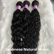 HD Lace Frontal 13x4 1B (All Textures, Persuasian Silk Collection)